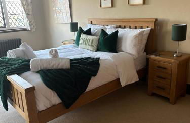 Greenacres Hall - Photo 31