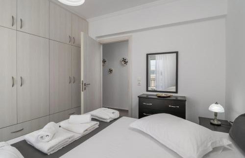 Renalda House in the Port of Adamas - Foto 24