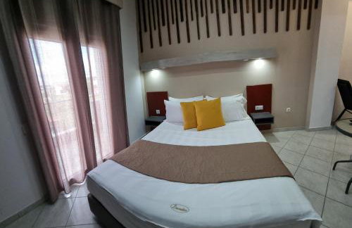 PREMIUM SUITES - Foto 16