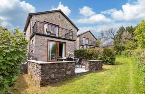 2 Bed in Saltash oc-87701 - Foto 1