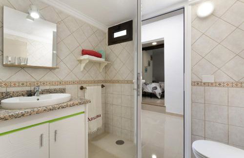 Los Abuelos 3 Icod - Foto 18