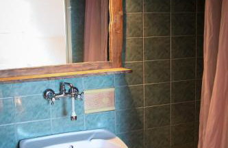 Uroczysko Deresze - Foto 54