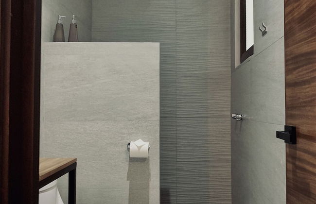 Casa Makawe - Adults Only - Foto 62