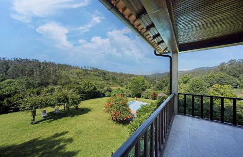 Casa de Ajude - Foto 1