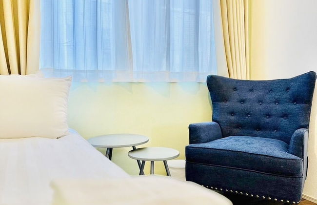 Megu Fuji Plus+ - Foto 9