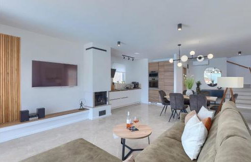 Villa Veduta - Foto 30