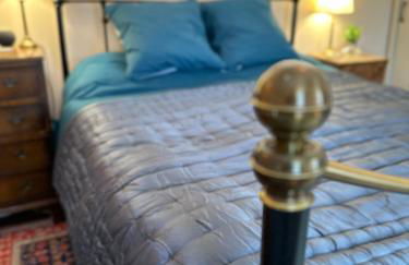 Elegant town house in Stroud - Foto 6