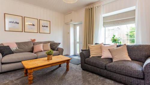 Mount Pleasant - Foto 4