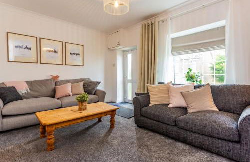 Mount Pleasant - Foto 4