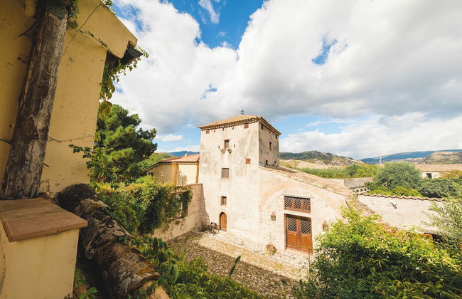 Villa Vittoria - Foto 47