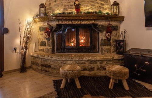 Ονειροπαγιδα - Photo 30