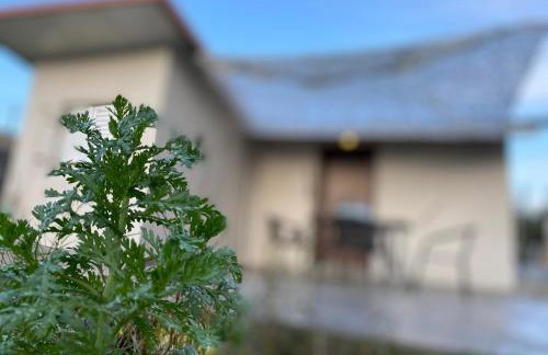 RIQIONIAN House - Foto 14