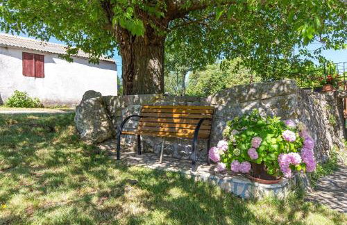 House Josip - Photo 24