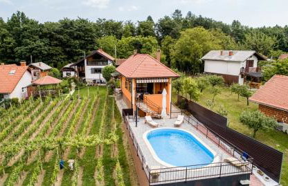 StellaLuca Resort - Foto 30