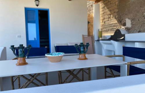 Casa Avocado - in the center, with a view and quiet - Foto 29