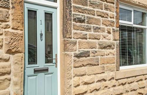 Hidden Gem - Photo 27