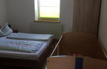 Ferienwohnung Claudia Landurlaub - ABC332 - Foto 8