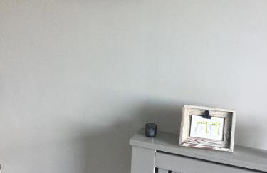 Beachside Apartment - Foto 14