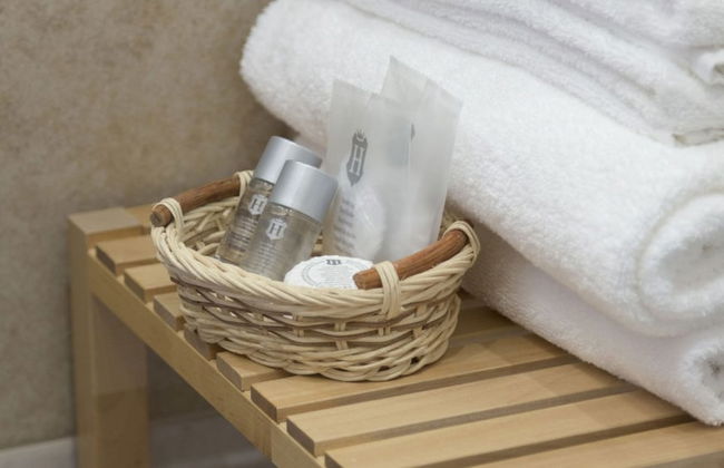 Masseria Fanizzi - Photo 31