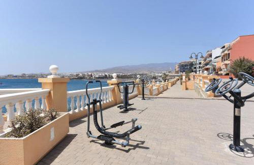 Neptuno Suite Playa by VillaGranCanaria - Foto 33