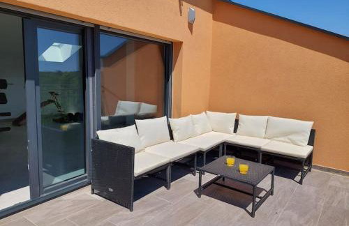 Villa Vallese Bale - Foto 57