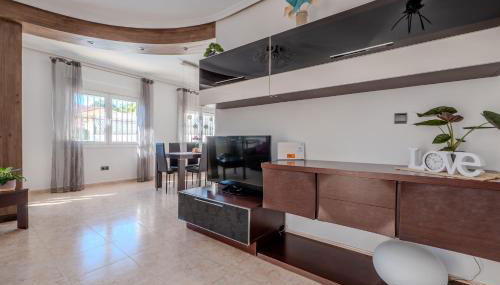 Villa Grecia - Foto 4