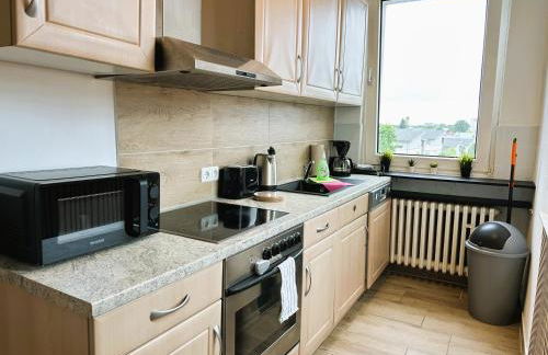 Handwerker Residenz Plus - Foto 25