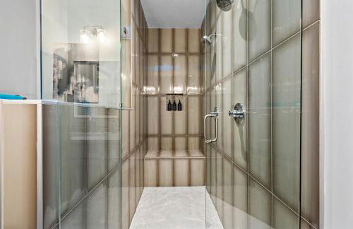 Stylish City Heights Townhome - Foto 15