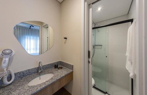 Charlie Panorama Butantã - Foto 94