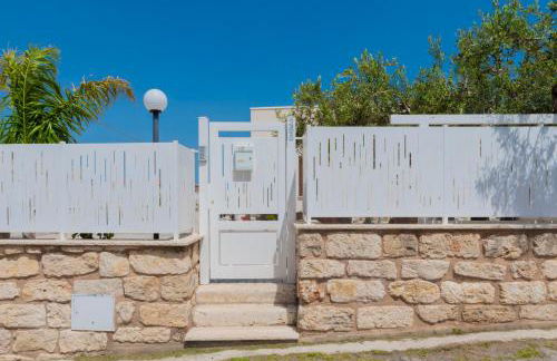 Brand new Villa With Pool and Alcamo Marina Terrace - Foto 9