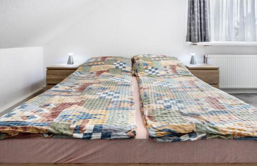 Haus Waldmann Harz - Photo 19