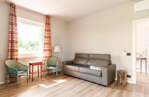 Casa Gavarino - Foto 63