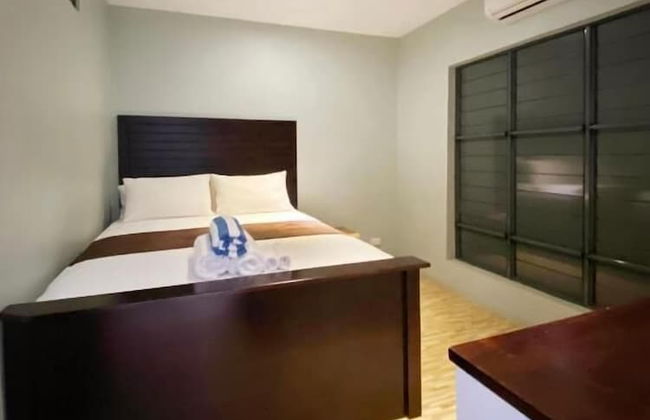 Greystone Apartments - Photo 8