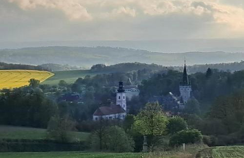 Przy pałacu - Foto 30