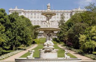 Luminoso Apartamento de Diseño en Paseo Imperial - Photo 26