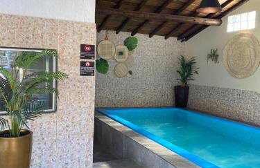 Vilarejo Cipó - Foto 32