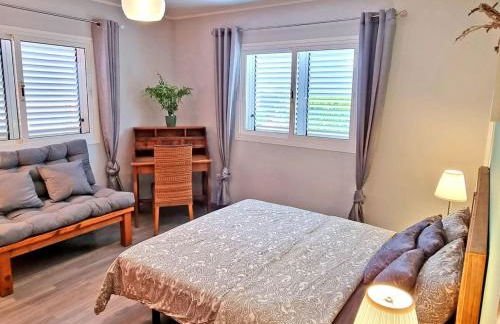 Holiday Home Casa Balimar by Interhome - Photo 20