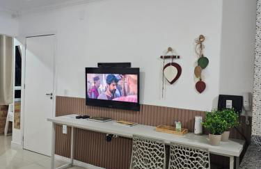 Apartamento nos Ingleses - Photo 35