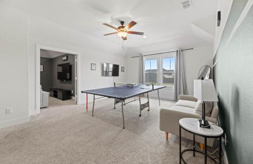 Lake Cove Retreat - Foto 17