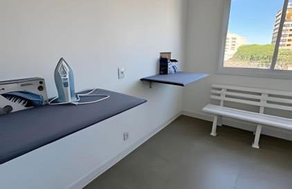 Residencial Barin - Perto de TUDO - Photo 20