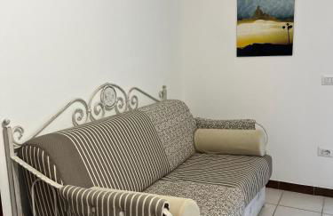 Casa Stewart - Ponente - Foto 50