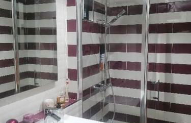 Casiña da Madalena - Foto 15