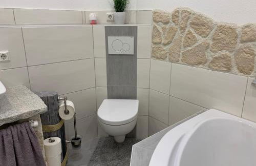 DIE FeWo Bleicherode zwischen Harz und Kyffhäuser - Foto 24