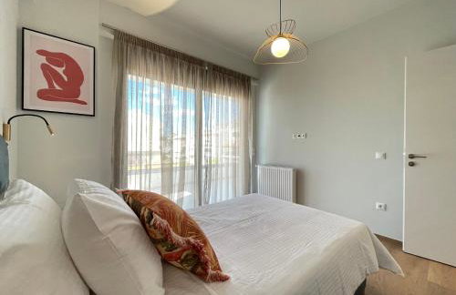 Athenean Oasis in Ellinikon - Foto 80