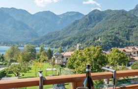 Ledro Lake Suites - Foto 17