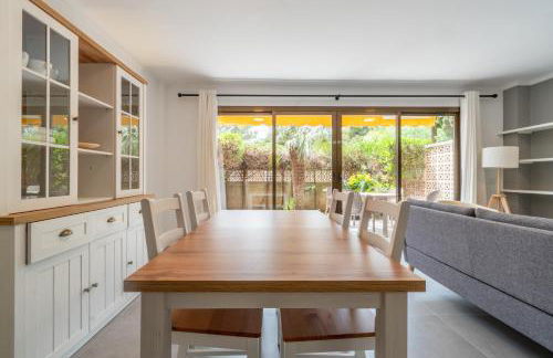 Ponent Cala Ratjada Apartments B - Foto 38