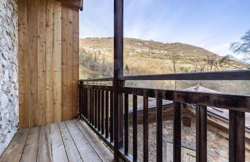 Casa al Mulino 2 - Foto 20