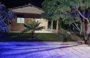 Casa em Serrambi - Photo 1