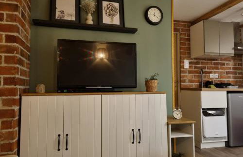 House Notturno - Photo 16