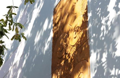 The Lemon Branch Hotel - Photo 15